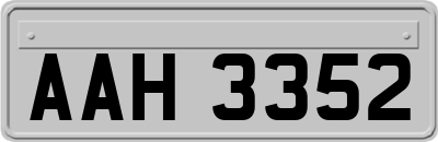 AAH3352