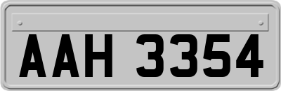 AAH3354