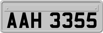 AAH3355
