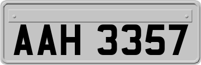AAH3357