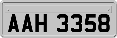 AAH3358
