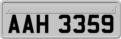 AAH3359