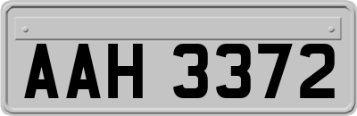AAH3372