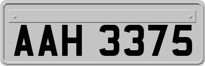 AAH3375