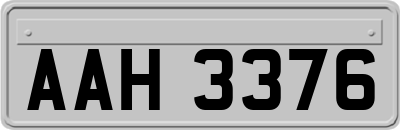 AAH3376