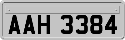 AAH3384