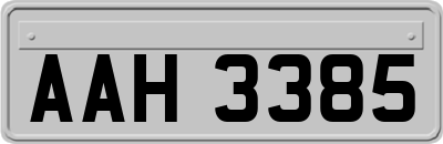 AAH3385