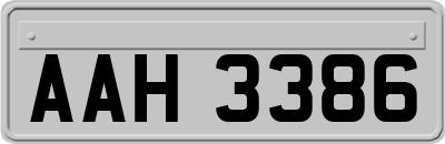 AAH3386