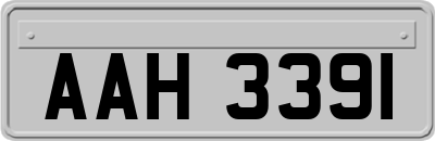 AAH3391