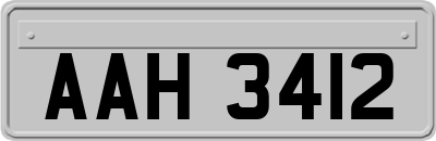 AAH3412