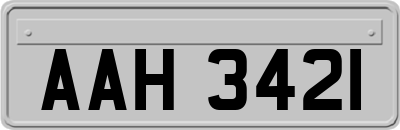 AAH3421