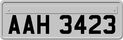 AAH3423