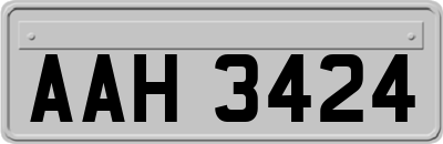 AAH3424