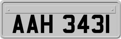 AAH3431