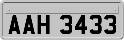AAH3433