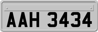 AAH3434
