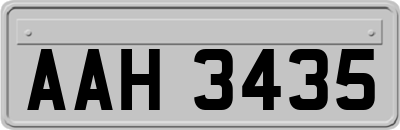 AAH3435