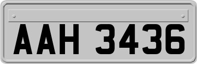 AAH3436
