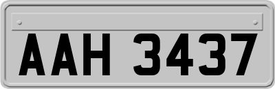 AAH3437