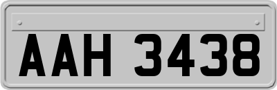 AAH3438