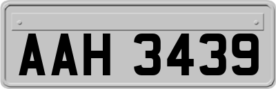 AAH3439