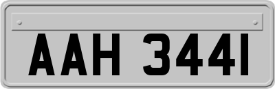 AAH3441