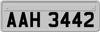 AAH3442