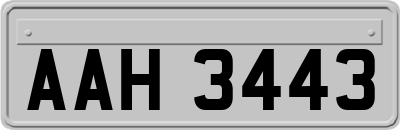 AAH3443
