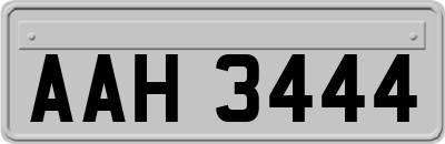 AAH3444
