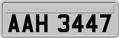 AAH3447