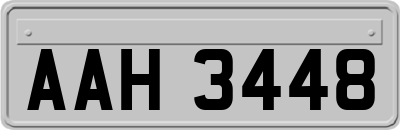 AAH3448