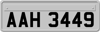 AAH3449