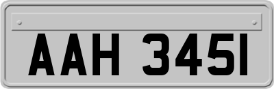 AAH3451