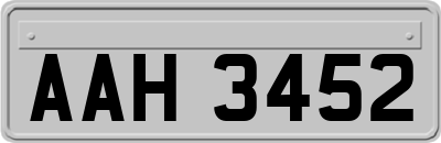 AAH3452