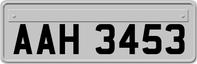 AAH3453