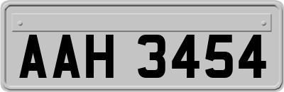 AAH3454