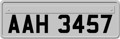 AAH3457