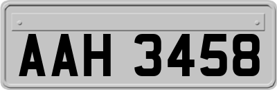 AAH3458