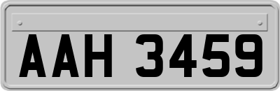 AAH3459