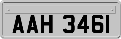 AAH3461