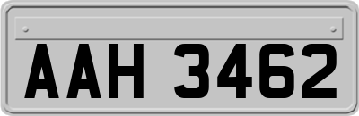 AAH3462