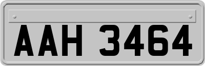 AAH3464