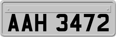 AAH3472