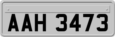 AAH3473