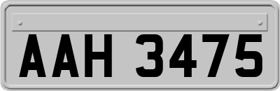 AAH3475