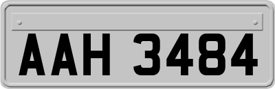 AAH3484