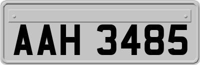 AAH3485