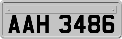 AAH3486