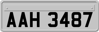AAH3487