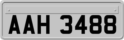 AAH3488